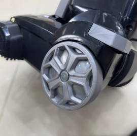 Geepas Carpet Washer Floor Cleaner GCW19059