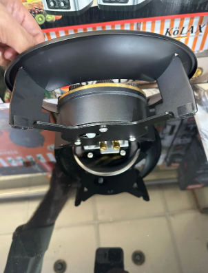 Imported 2 in 1 Gas Stove And Electric Infrared Cooker