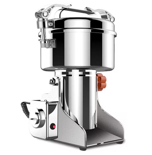 Imported Powerfull 3000G Professional Powder Grinder ( 3KG Grinder )
