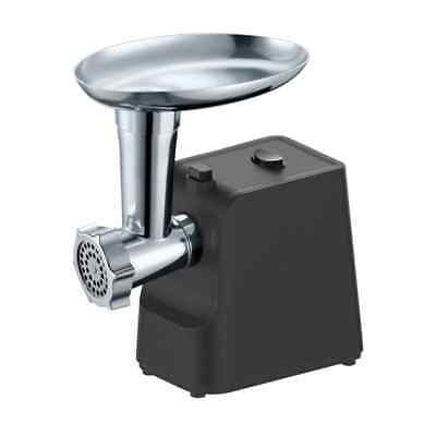 Anex Plus Meat Grinder 2500 AN-782-MG