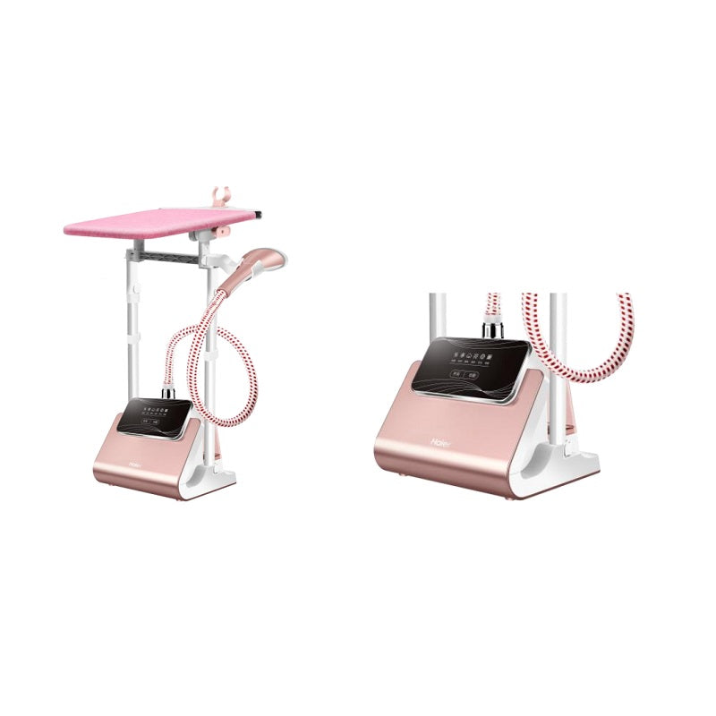 Sinbo Steam Hanging Ironing Machine / Commercial Electric Garment Steamer / Steam Iron