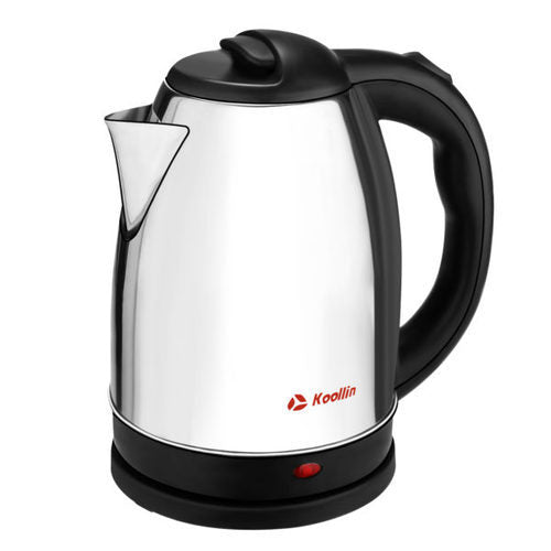 1.8L 220V Multi Electric Kettle