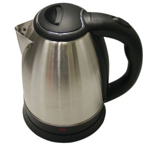Philips 2 Liter Electric Kettle
