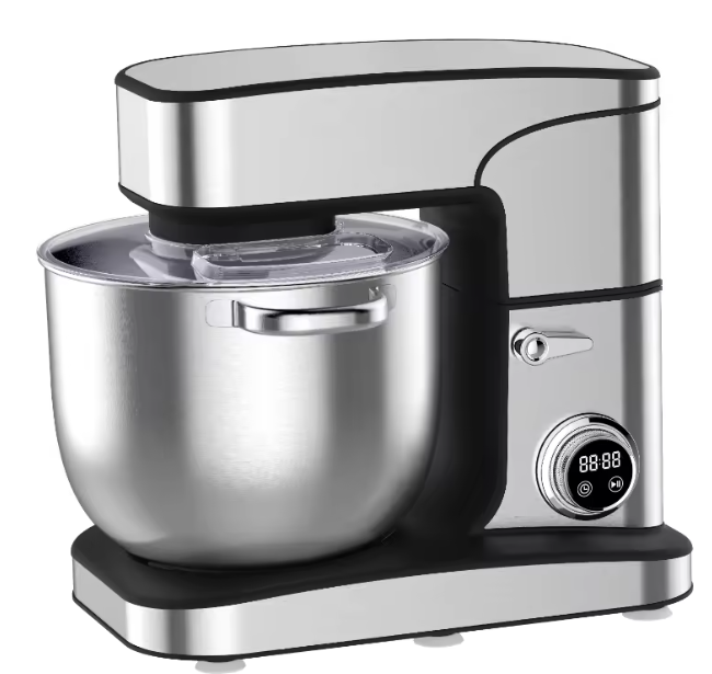 Original American 16L Stand Mixer Food Mixer Electric Mixer Bread Dough Mixing Machine | Dough Maker