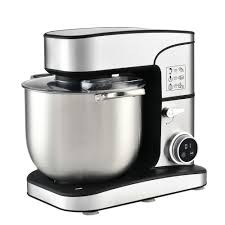 Original American 16L Stand Mixer Food Mixer Electric Mixer Bread Dough Mixing Machine | Dough Maker