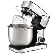 Original American 16L Stand Mixer Food Mixer Electric Mixer Bread Dough Mixing Machine | Dough Maker