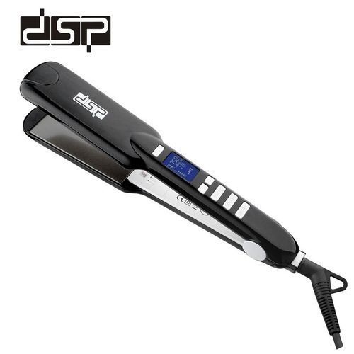 DSP Keratin Protein Hair Straightener 10017