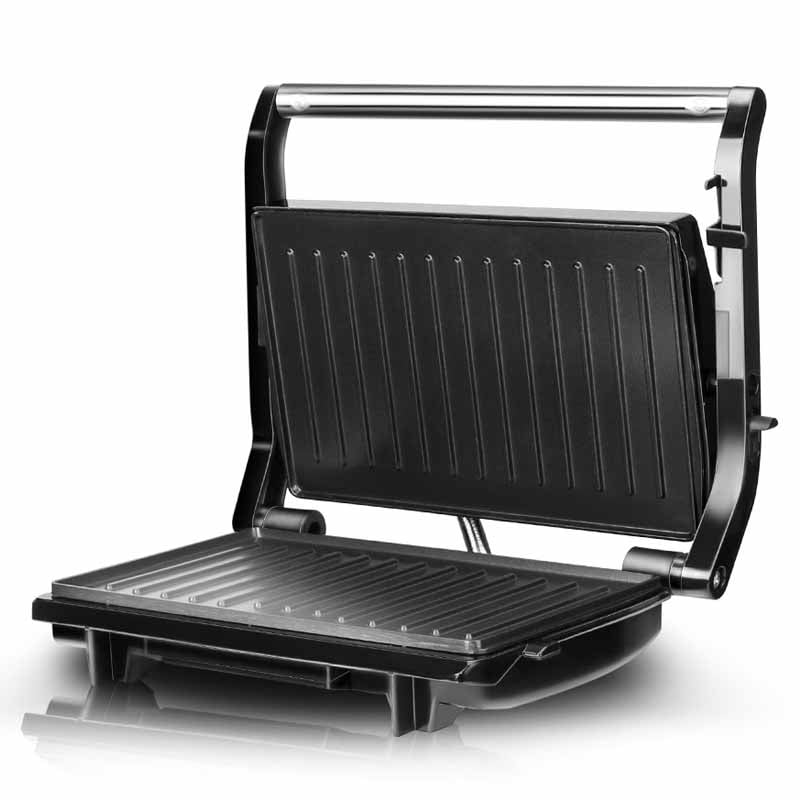 RAF Steak Machine, Grill Maker R.2685