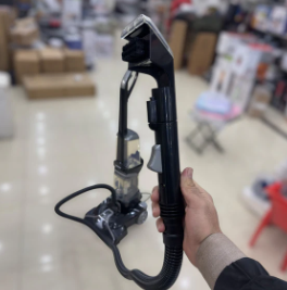 Geepas Carpet Washer Floor Cleaner GCW19059