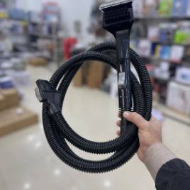 Geepas Carpet Washer Floor Cleaner GCW19059