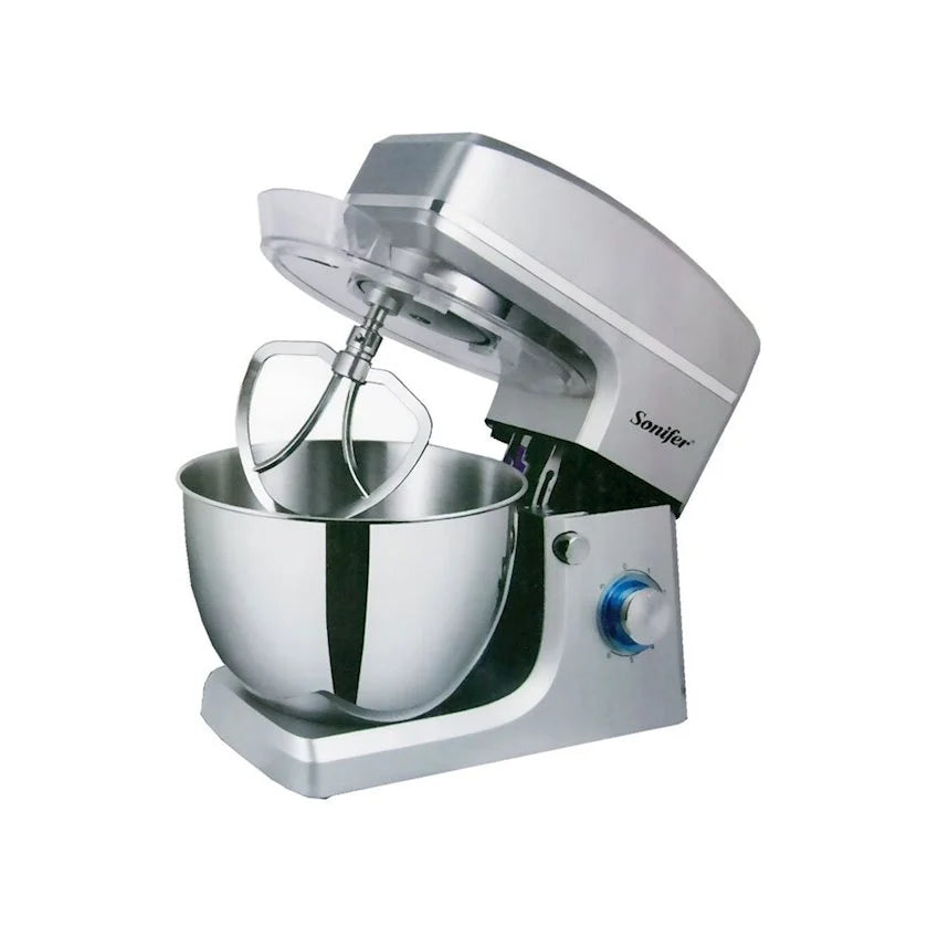 Sonifer Stand Mixer 8L 1500W SF-8066