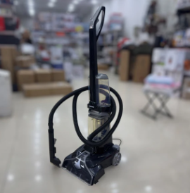 Geepas Carpet Washer Floor Cleaner GCW19059