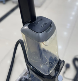 Geepas Carpet Washer Floor Cleaner GCW19059