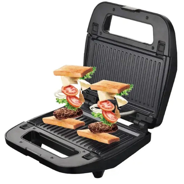 RAF 3 in 1 Sandwich Maker R.203