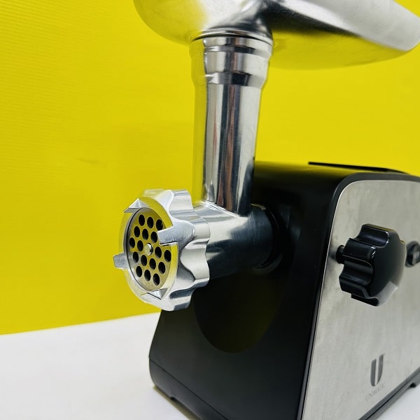Imported Unimatic Meat Grinder 300W