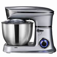 Elite Stand Mixer 7L 1300W SC262
