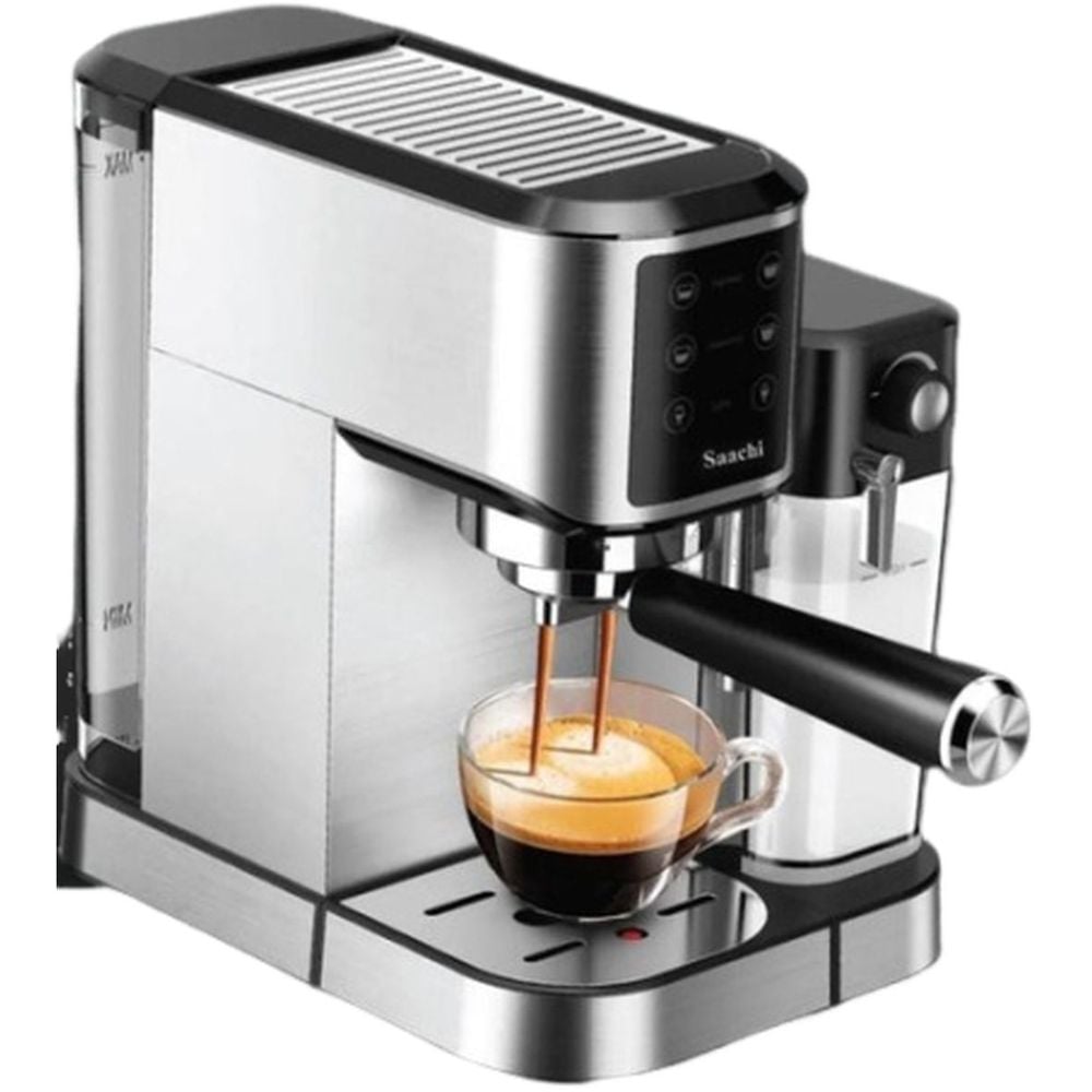 Saachi Coffee Maker NL-COF-7072