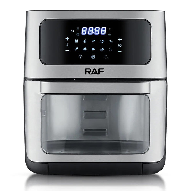 Original RAF Air Fryer 14L Liter 1700W R.5340