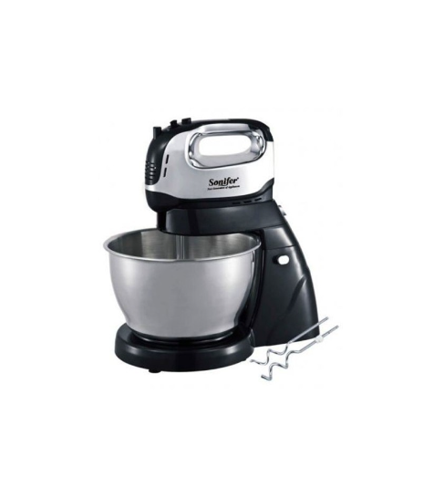 Sonifer Stand Mixer 4L 250W SF-7008