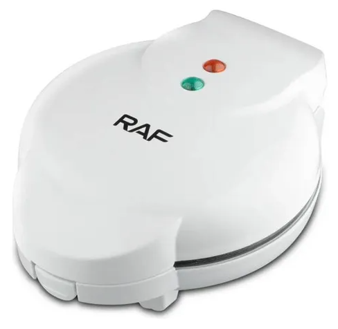 RAF Donut Maker R.572