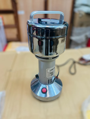 Imported ACEKOOL 150G Spice Grinder