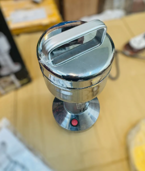 Imported ACEKOOL 150G Spice Grinder