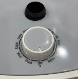 Original BOMA Garment Steamer 1.8L Water Tank 1800W