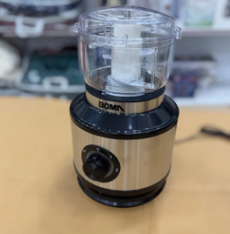 BOMA 4 In 1 Electric Blender, Grinder & Chopper | 2500W | BM-766