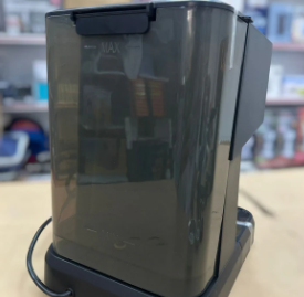 Ufesa High Pressure manual Espresso Machine