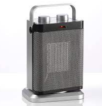 Seco Ceramic Room Heater |