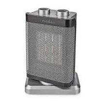 Seco Ceramic Room Heater |