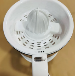 Silver Crest Citrus Juicer 25W 600ML