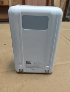 Imported 16000MAH Super Fast Power Bank