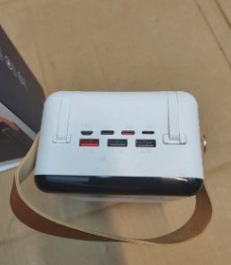 Imported 16000MAH Super Fast Power Bank
