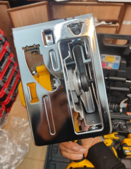 DEWALT Master Tool Box | All In One Tool Box