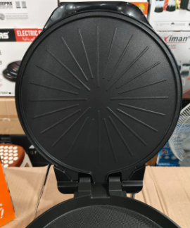 Kolax Pizza Maker 12 Inch | Pizza Machine 30 CM