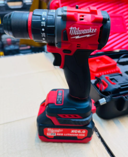Imported Commercial Portable Drill