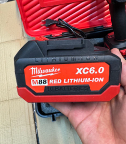 Imported Commercial Portable Drill