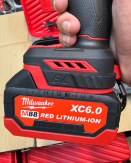 Imported Commercial Portable Drill