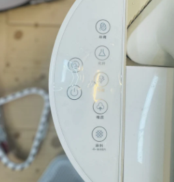 Imported 3 In 1 Garment Steamer + Steam Iron + Steam Station