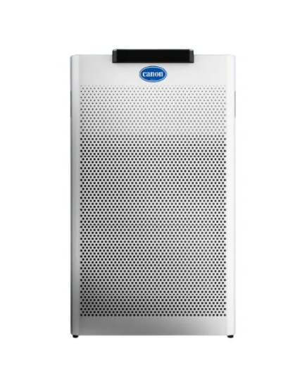 Canon Air Purifier 44W CHA-AP-01-265 | Air Scrubber