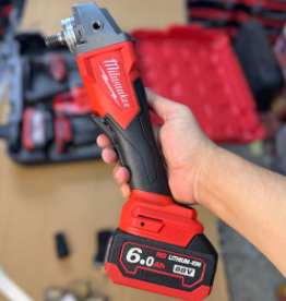 Imported 3 In 1 Toolbox Set