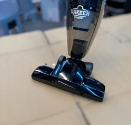 UAKEEN Electric Vacuum Cleaner 1500W ZL-903