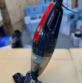 UAKEEN Electric Vacuum Cleaner 1500W ZL-903