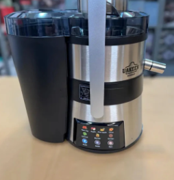 UAKEEN Commercial Digital Juicer 1400W
