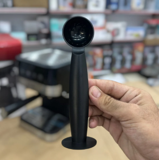 UFESA 20 Bar High Pressure Espresso Machine | Coffee Maker |