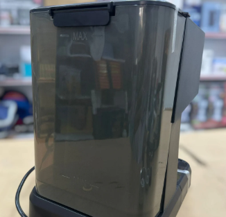 UFESA 20 Bar High Pressure Espresso Machine | Coffee Maker |