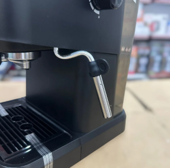 UFESA 20 Bar High Pressure Espresso Machine | Coffee Maker |