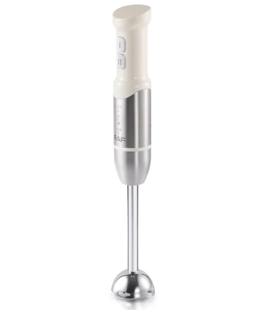 RAF Hand Blender 450W R.3017