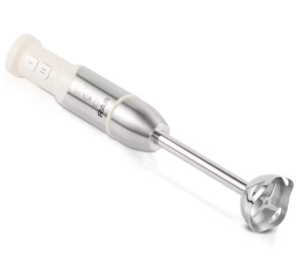 RAF Hand Blender 450W R.3017